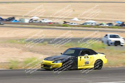 media/May-21-2022-Touge2Track (Sat) [[50569774fc]]/Beginner/200pm-300pm turn 2/